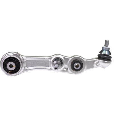 Bras de liaison, suspension de roue BIRTH BR2453