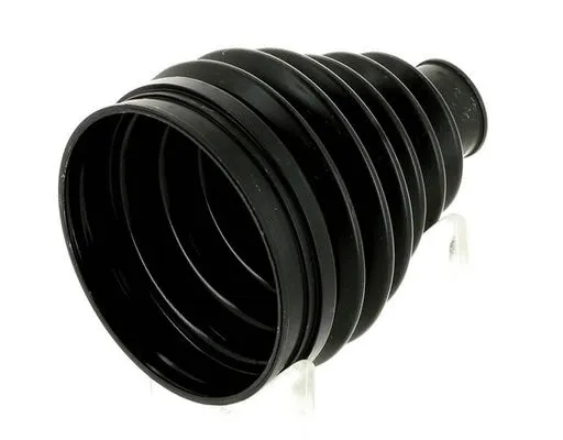 Jeu de joints-soufflets, arbre de commande CEVAM 1430