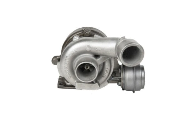 Turbocompresseur, suralimentation APPROVED GREEN ADFIST1901GC