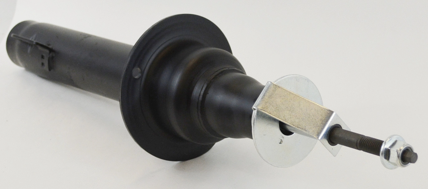 Jambe de suspension Pika US-Parts 160-1227