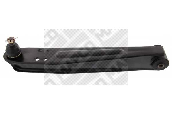 Bras de liaison, suspension de roue MAPCO 59289