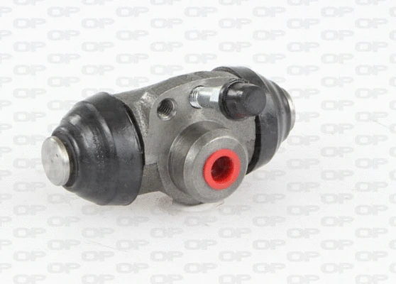 Cylindre de roue OPEN PARTS FWC3031.00