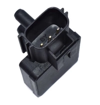 Capteur, pression des gaz échappement MTR 12187756