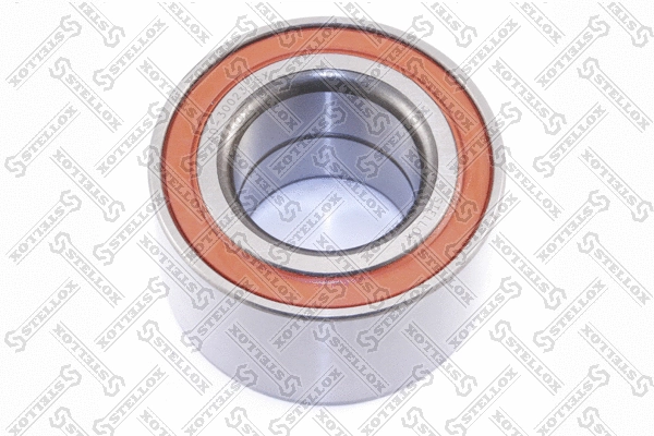 Kit de roulements de roue STELLOX 40-30023-SX
