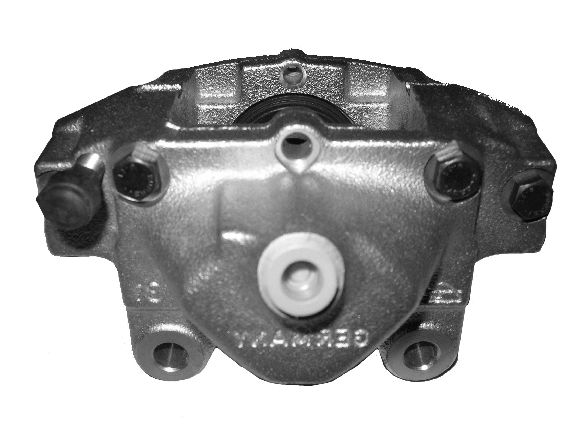 Étrier de frein TECDRIVE TET1249