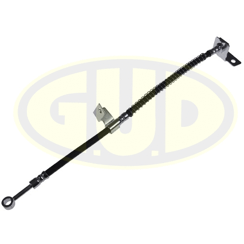 Flexible de frein G.U.D. GBH000141