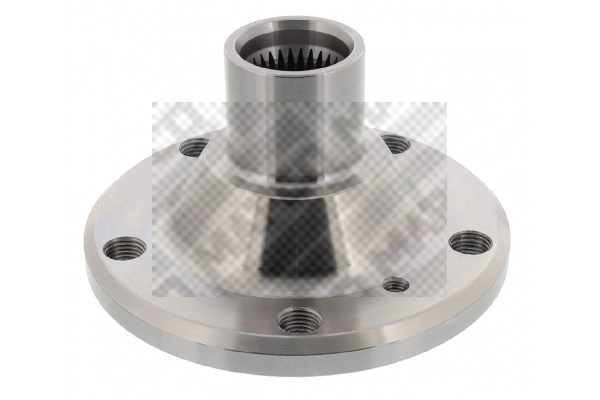 Moyeu de roue MAPCO 46670