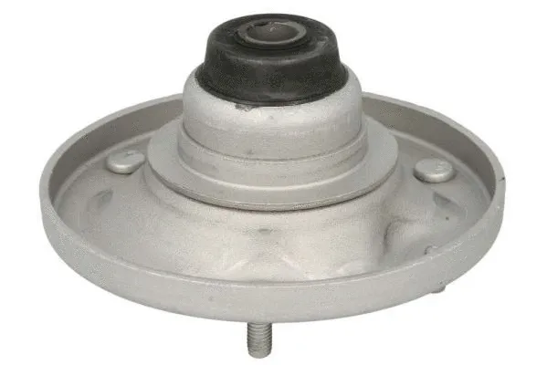 Coupelle de suspension Magnum Technology A7B040