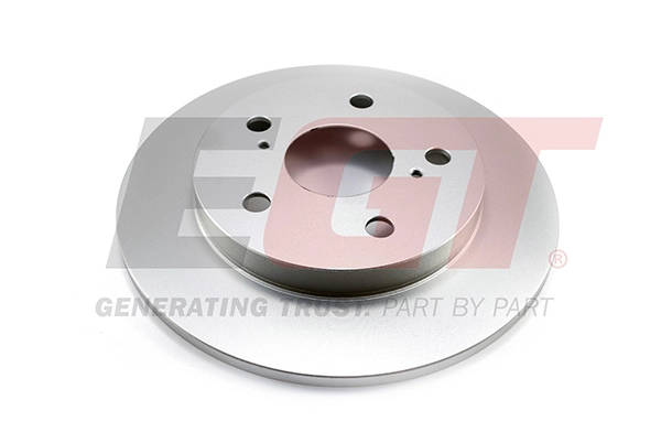 Disque de frein EGT 410115cEGT