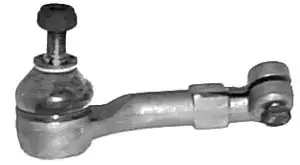 Rotule de barre de connexion Technika RS136