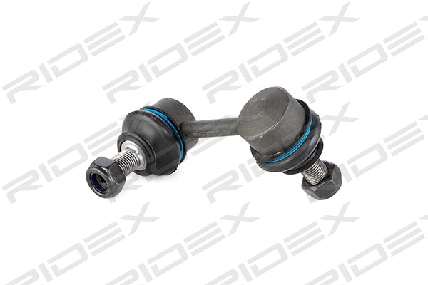 Entretoise/tige, stabilisateur RIDEX 3229S0458