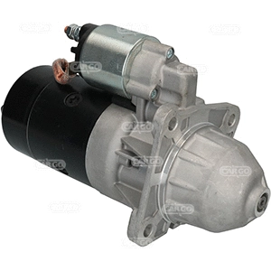 Démarreur HC-Cargo F 032 115 979