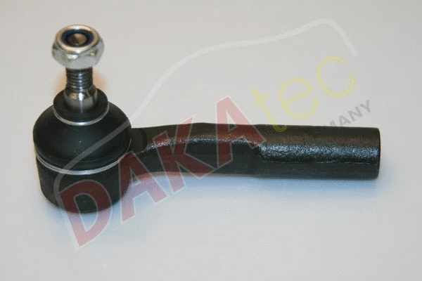 Rotule de barre de connexion DAKAtec 150008