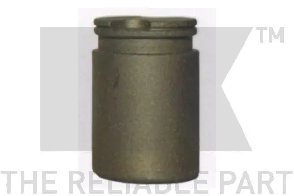 Piston, étrier de frein NK 8630003