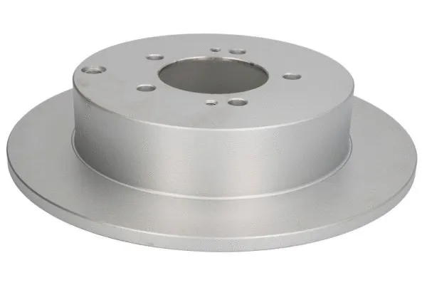 Disque de frein ABE C45023ABE-P