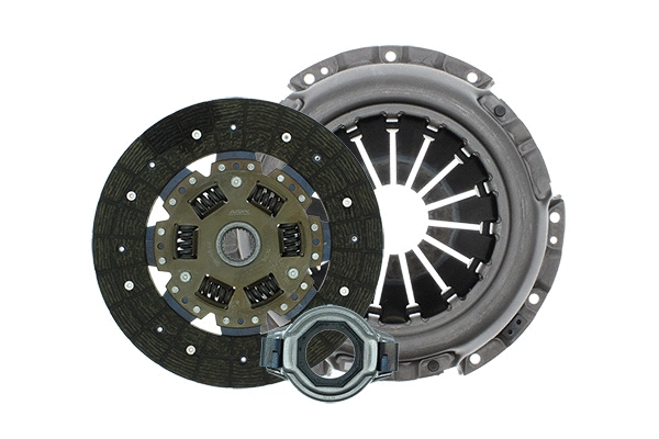 Kit d'embrayage AISIN KN-203A