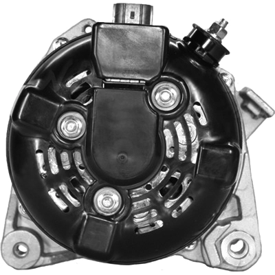 Alternateur ACAUTO AC-CBA5609
