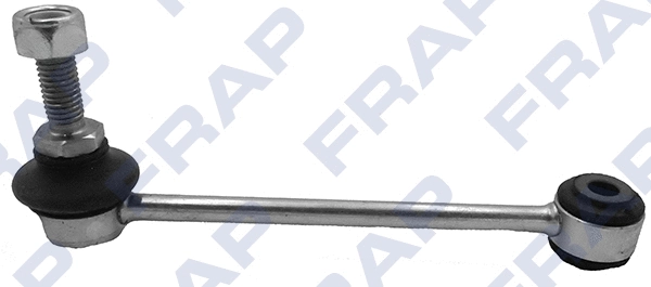 Entretoise/tige, stabilisateur FRAP F5338