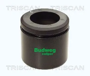 Piston, étrier de frein TRISCAN 8170 236036
