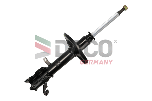 Amortisseur DACO Germany 454532R