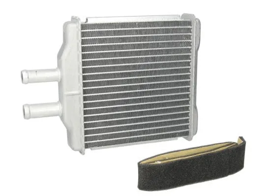 Système de chauffage THERMOTEC D60005TT