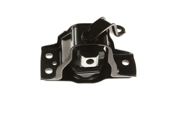 Support, suspension du moteur YAMATO I51070YMT