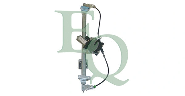 Lève-vitre EQUAL QUALITY 321524