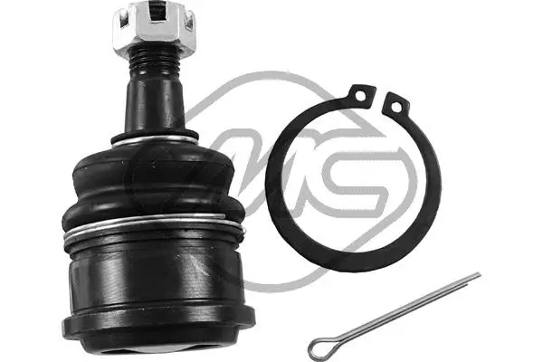 Rotule de suspension Metalcaucho 53179