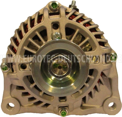 Alternateur EUROTEC 12061052