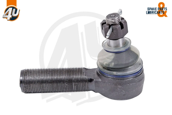 Rotule de barre de connexion 4U Autoparts A77874