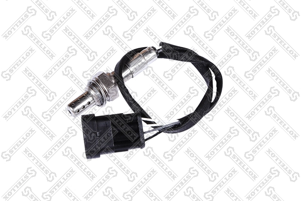 Sonde lambda STELLOX 20-00207-SX