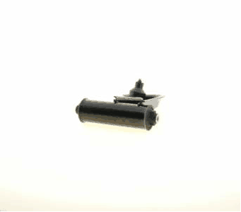 Bras de liaison, suspension de roue A.Z. Meisterteile AZMT-42-010-1178