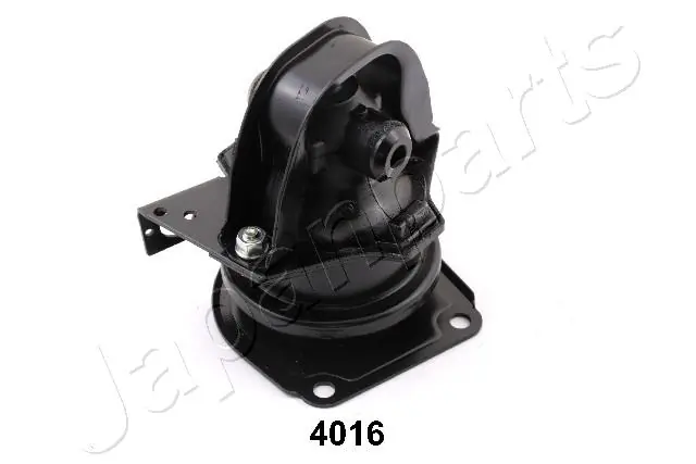 Support moteur JAPANPARTS RU-4016