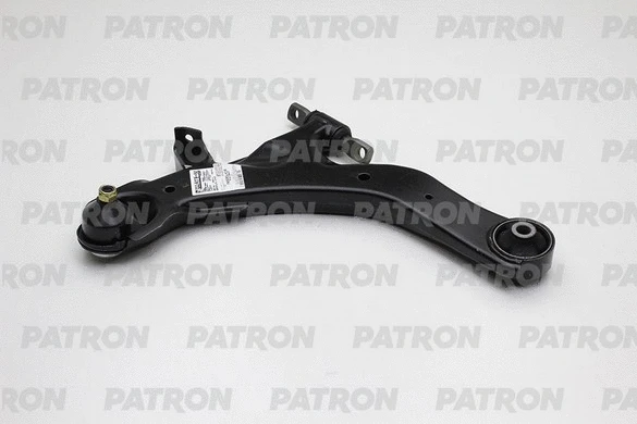 Bras de liaison, suspension de roue PATRON PS5063LKOR