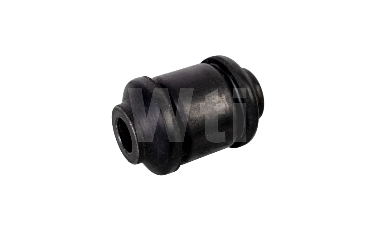 Suspension, bras de liaison Wti Automotive A823584
