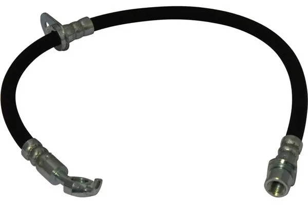 Flexible de frein KAVO PARTS BBH-9093