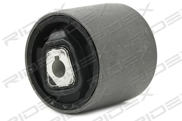 Suspension, bras de liaison RIDEX 251T0259