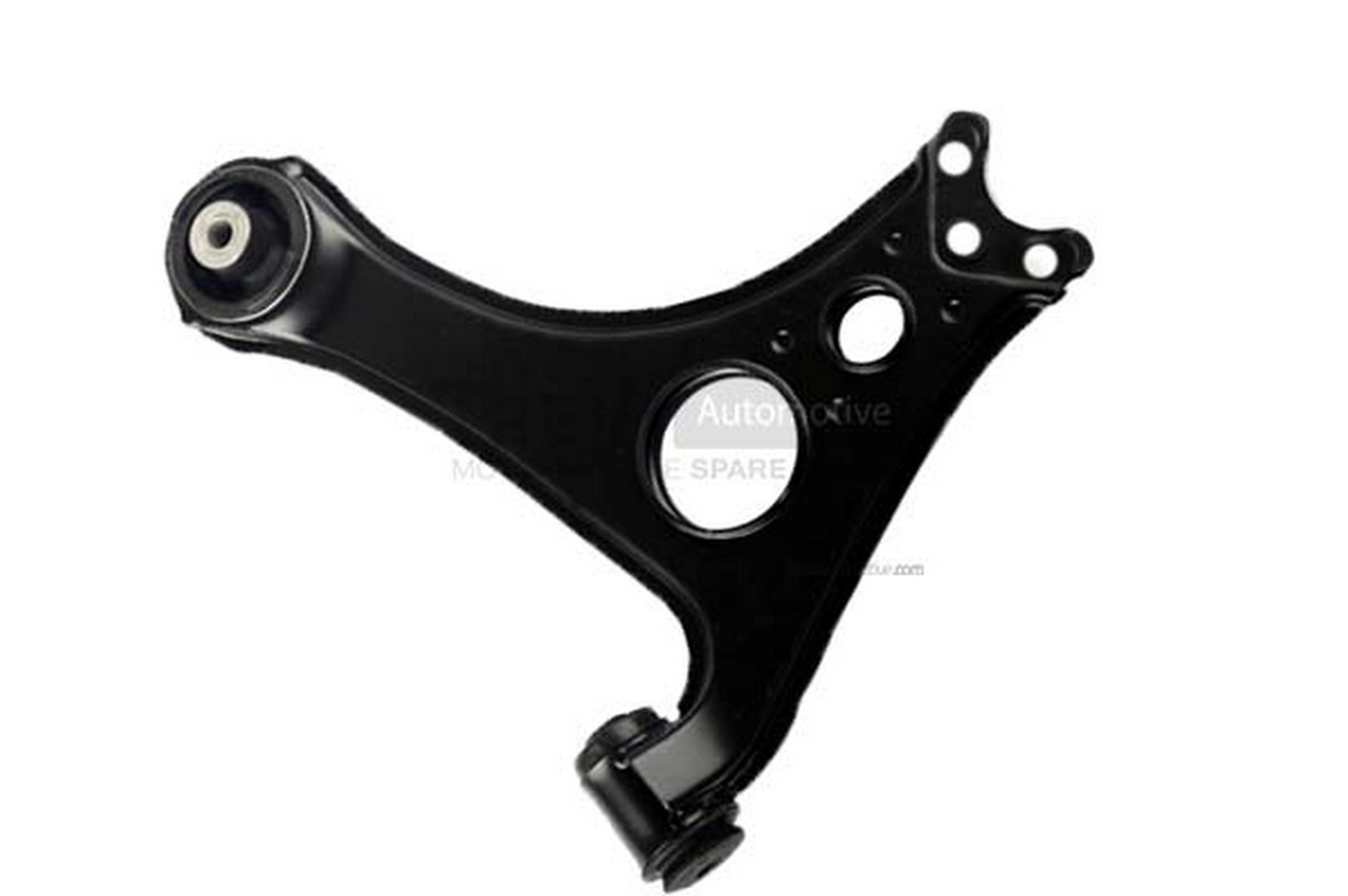 Bras de liaison, suspension de roue TREVI AUTOMOTIVE TRTT3341