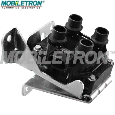 Bobine d'allumage MOBILETRON CE-48