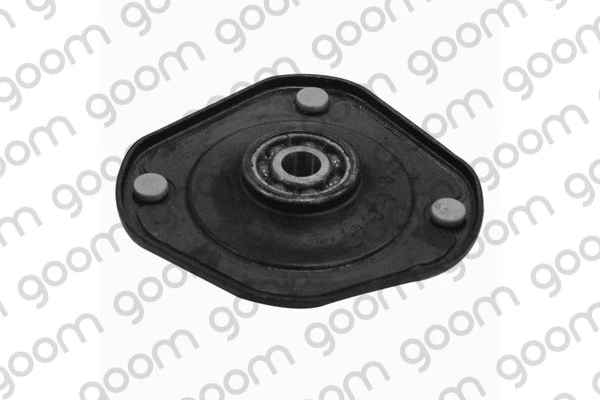 Coupelle de suspension GOOM SM-0186