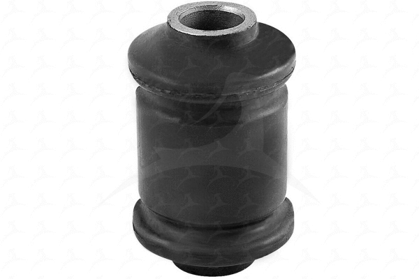 Suspension, bras de liaison MEHA AUTOMOTIVE MH40029