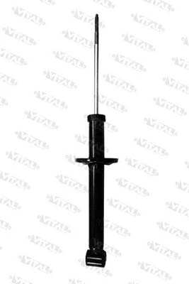 Amortisseur VITAL SUSPENSIONS 111162.0