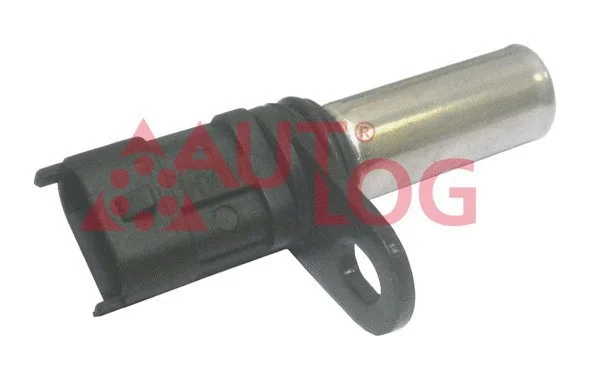 Capteur d'angle, vilebrequin AUTLOG AS4451