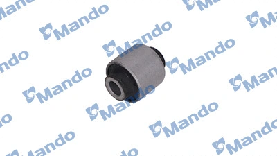 Suspension, bras de liaison MANDO DCC010606