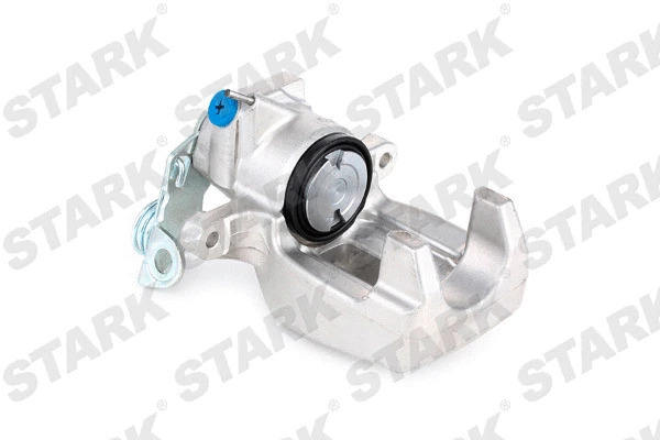 Étrier de frein Stark SKBC-0460224