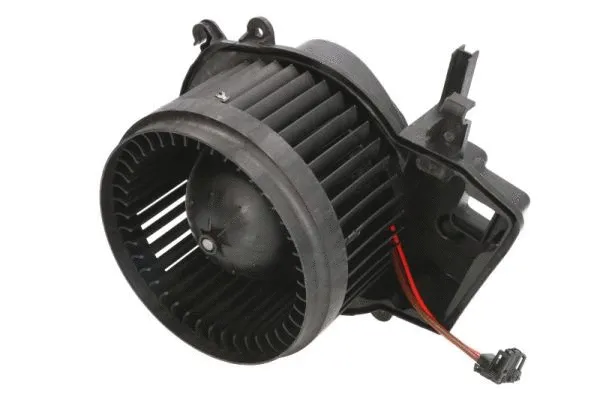 Pulseur d'air habitacle THERMOTEC DDM023TT