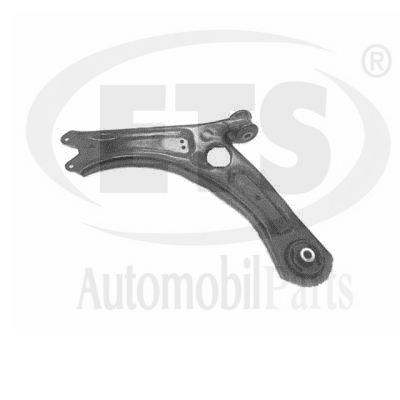 Bras de liaison, suspension de roue ETS 25.TC.875