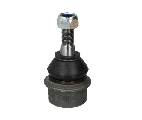 Rotule de suspension MTR 12162644