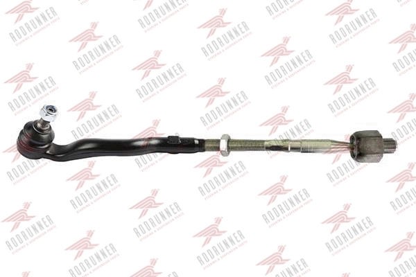 Barre de connexion RODRUNNER RA-B-10021003