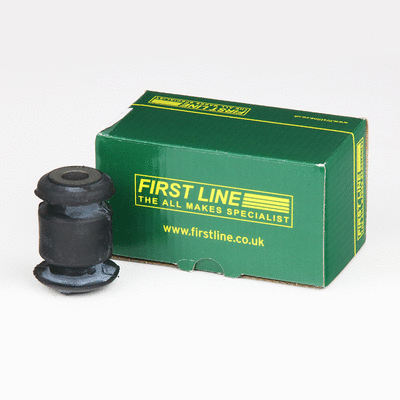 Suspension, bras de liaison FIRST LINE FSK8131